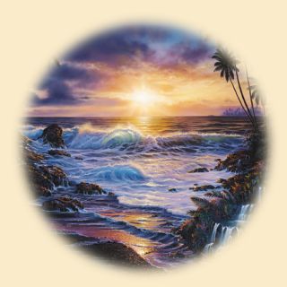 artist: Christian Riese Lassen