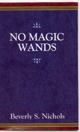 A Must-Buy Book...Click here Now!!