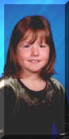 Heather's School Pic