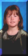 Heather's School Pic 2