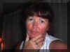 My Aussie friend Christine........G'Day Mate!