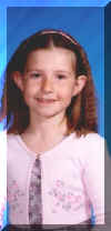 Shannon's School Pic 2