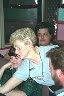 21A,  1998 SteveS