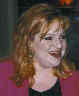 16A,  1998 SteveS