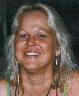 17A,  1998 SteveS