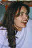 18A,  1998 SteveS