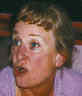 19A,  1998 SteveS