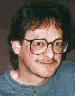 20A,  1998 SteveS