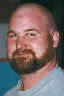 21A,  1998 SteveS