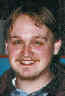 22A,  1998 SteveS