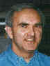 23A,  1998 SteveS