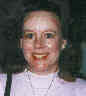 24A,  1998 SteveS