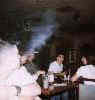 a09, © 1998 MissWings (probably)