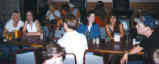 a02, © 1998 SteveS