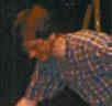 a09, © 1998 SteveS