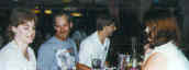 b 0, © 1998 SteveS