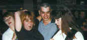 b02, © 1998 SteveS