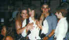 b03, © 1998 SteveS