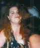 b04, © 1998 SteveS