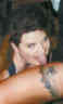 b05, © 1998 SteveS