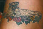 b06, © 1998 SteveS
