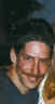 b07, © 1998 SteveS