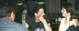 b21, © 1998 SteveS