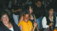 b23, © 1998 SteveS