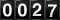 27