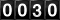 30