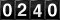 240
