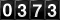 373