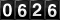 626