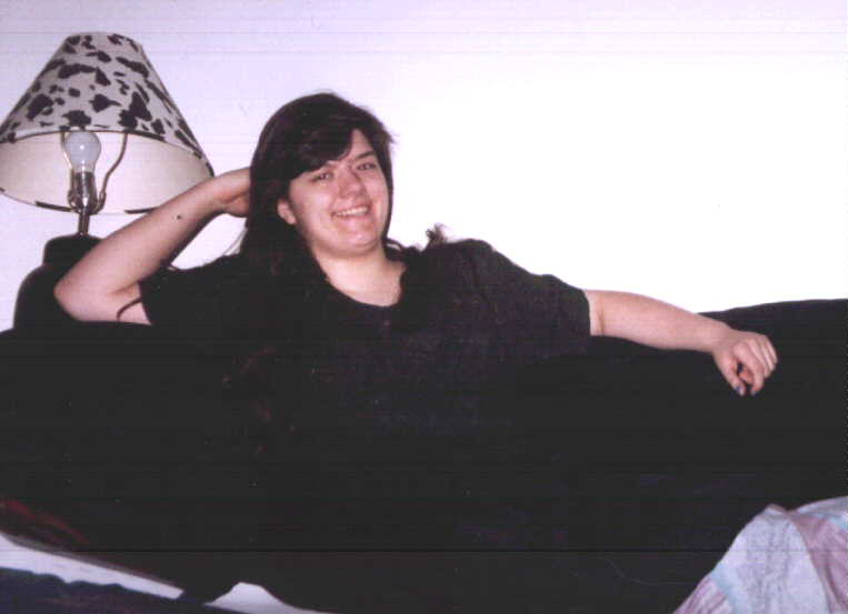 Picture of me (23K)