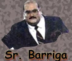 barriga.jpg (52651 bytes)