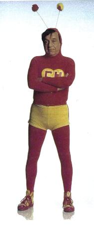 chapolin.jpg (9588 bytes)