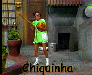 chiquinha.jpg (84224 bytes)