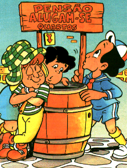 desenho.gif (73106 bytes)