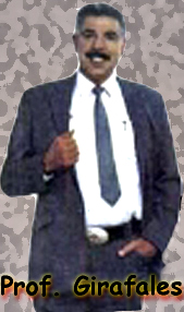 girafales.jpg (49608 bytes)