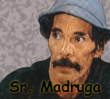 madruga.jpg (53411 bytes)