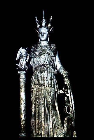 Athena