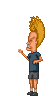 Beavis