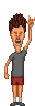 Butthead