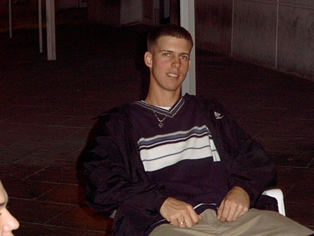 /user/Dsc00013.jpg