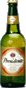 /user/PRESIDENTE.gif