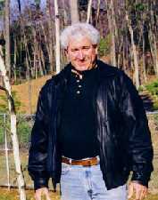 pix of Brian