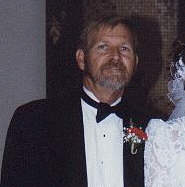 pix of Darrell