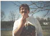 pix of Jim