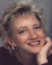 pix of Jo