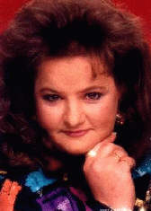 pix of Jody